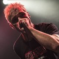 GutterPunk - Professional Concert Photography